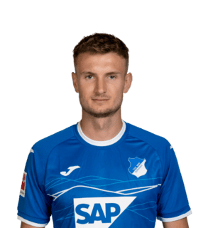 scheda fantacalcio STEFAN POSCH